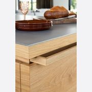 silverTouch® Stainless Steel gallery detail image