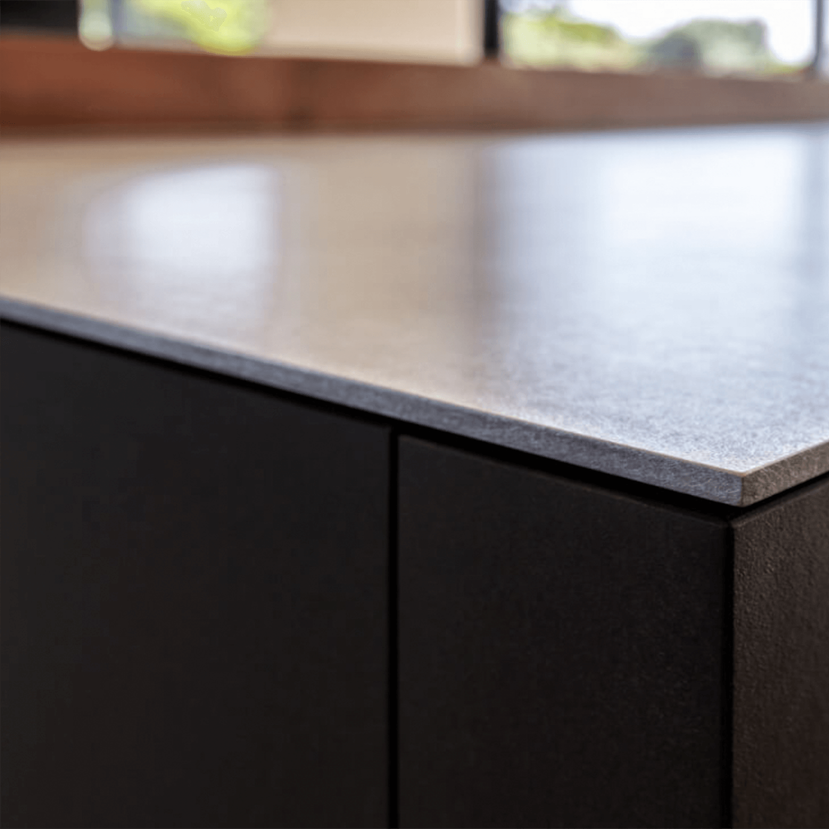 silverTouch® Stainless Steel gallery detail image