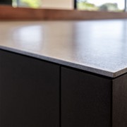 silverTouch Stainless Steel Surface gallery detail image