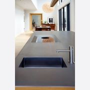silverTouch® Stainless Steel gallery detail image