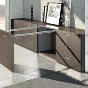 OMGE Alutech Sliding System 9345 gallery detail image