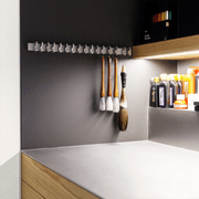 silverTouch® Stainless Steel gallery detail image