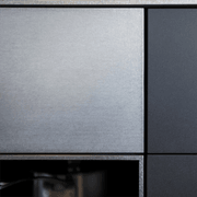 silverTouch® Stainless Steel gallery detail image