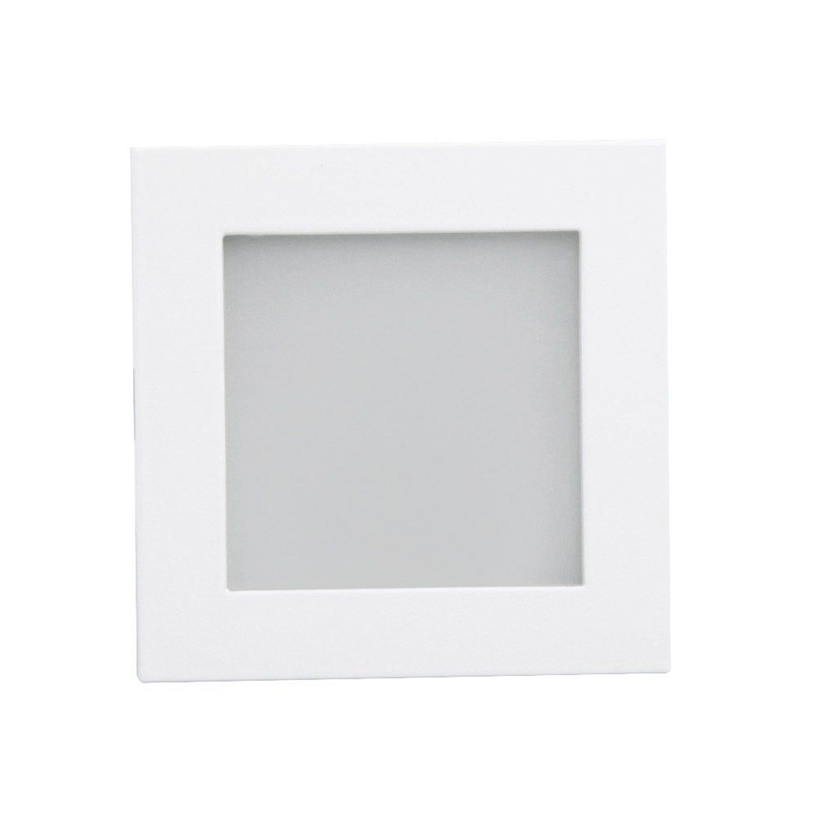 TONGARIRO LDLC01WH-3K Stairlight gallery detail image