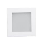 TONGARIRO LDLC01WH-3K Stairlight gallery detail image