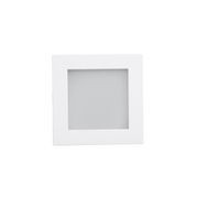 TONGARIRO LDLC01WH-3K Stairlight gallery detail image