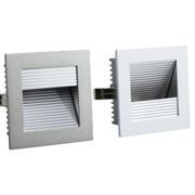 EGMONT LDLE01WH-3K Stairlight gallery detail image