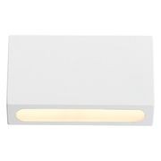 Wallaroo Wall Mounted Light gallery detail image