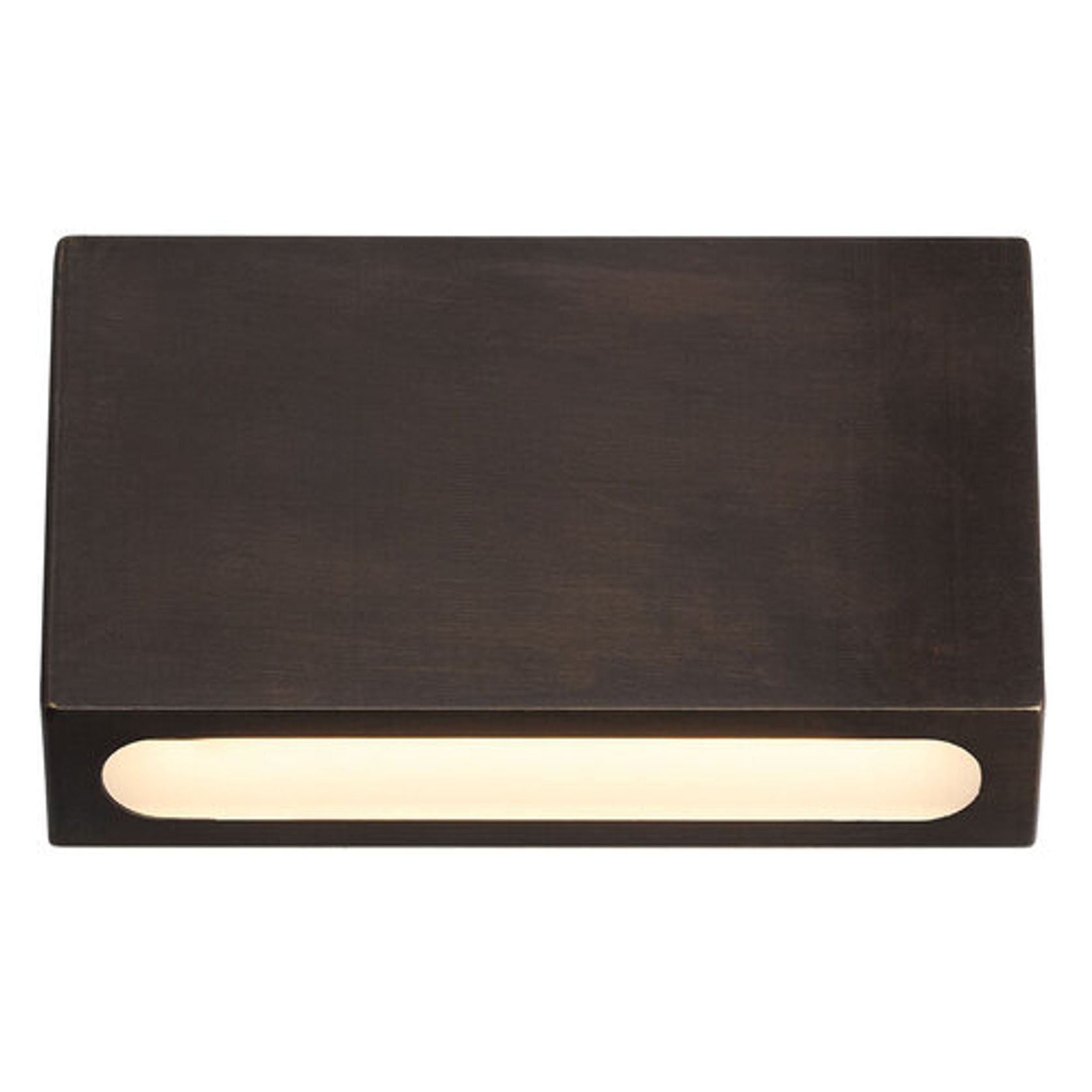 Wallaroo Wall Mounted Light gallery detail image