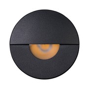 Nocturnal Bilby Eyelid Stair Light gallery detail image