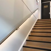 Richie Rail 20 Handrail LED Strip gallery detail image
