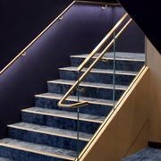 Richie Rail 20 Handrail LED Strip gallery detail image