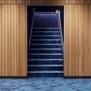 Richie Rail 20 Handrail LED Strip gallery detail image