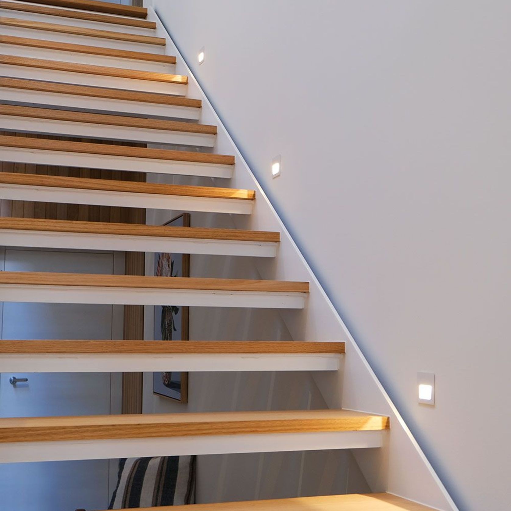 MANAWATU LDL1927 Stair Light gallery detail image