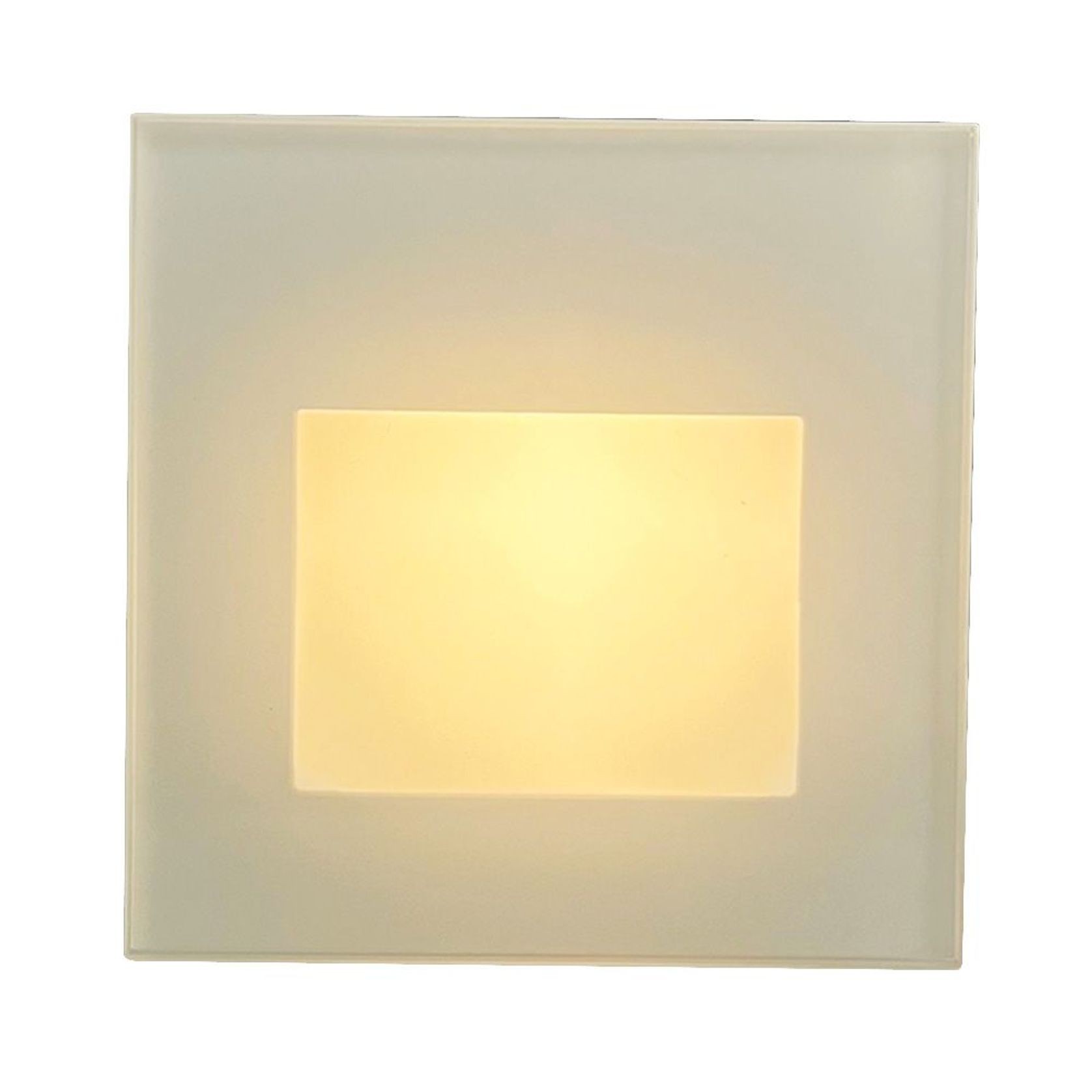 ROUTEBURN LDL68 Stair Light gallery detail image