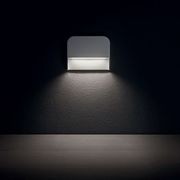 Lira 1.0 | Step Light gallery detail image
