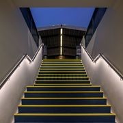 Richie Rail 20 Handrail LED Strip gallery detail image