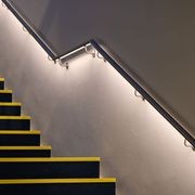 Richie Rail 20 Handrail LED Strip gallery detail image