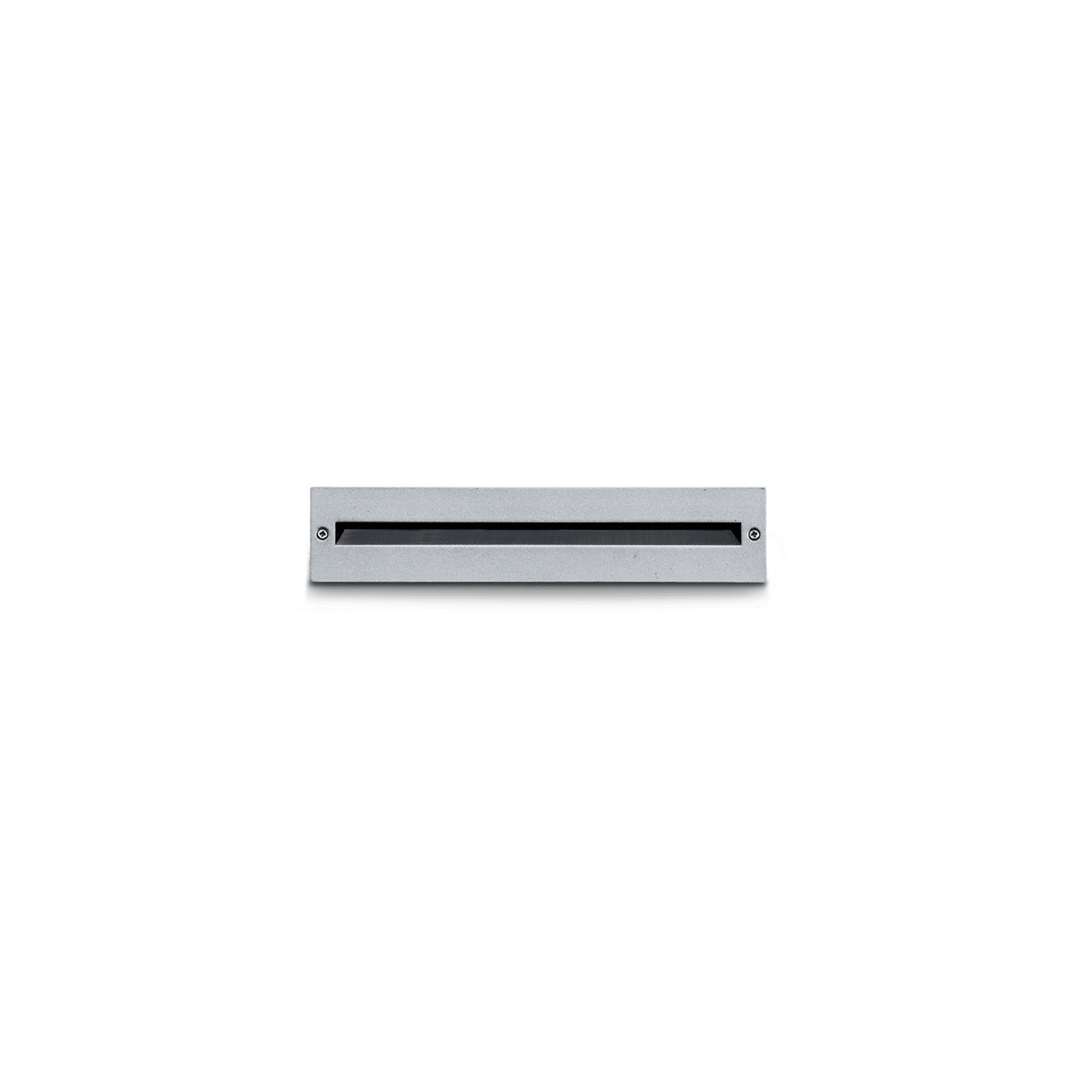Marker Recessed Step Light gallery detail image
