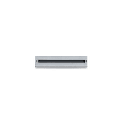Marker Recessed Step Light gallery detail image