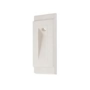 Recessed Trimless Moulding for Ambient Wall Light gallery detail image