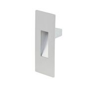 1.2W Rectangular Darklight gallery detail image