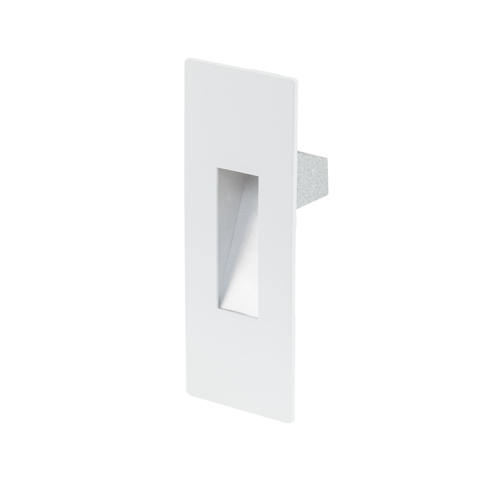 1.2W Rectangular Darklight gallery detail image