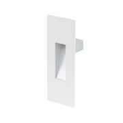 1.2W Rectangular Darklight gallery detail image