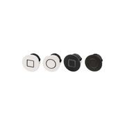 Mini Recessed Effect Lights gallery detail image