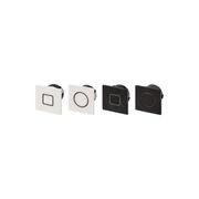 Mini Recessed Effect Lights gallery detail image