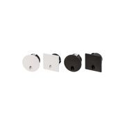 Mini Recessed Effect Lights gallery detail image