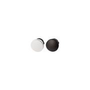 Mini Recessed Effect Lights gallery detail image