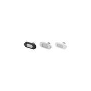 Mini Recessed Effect Lights gallery detail image