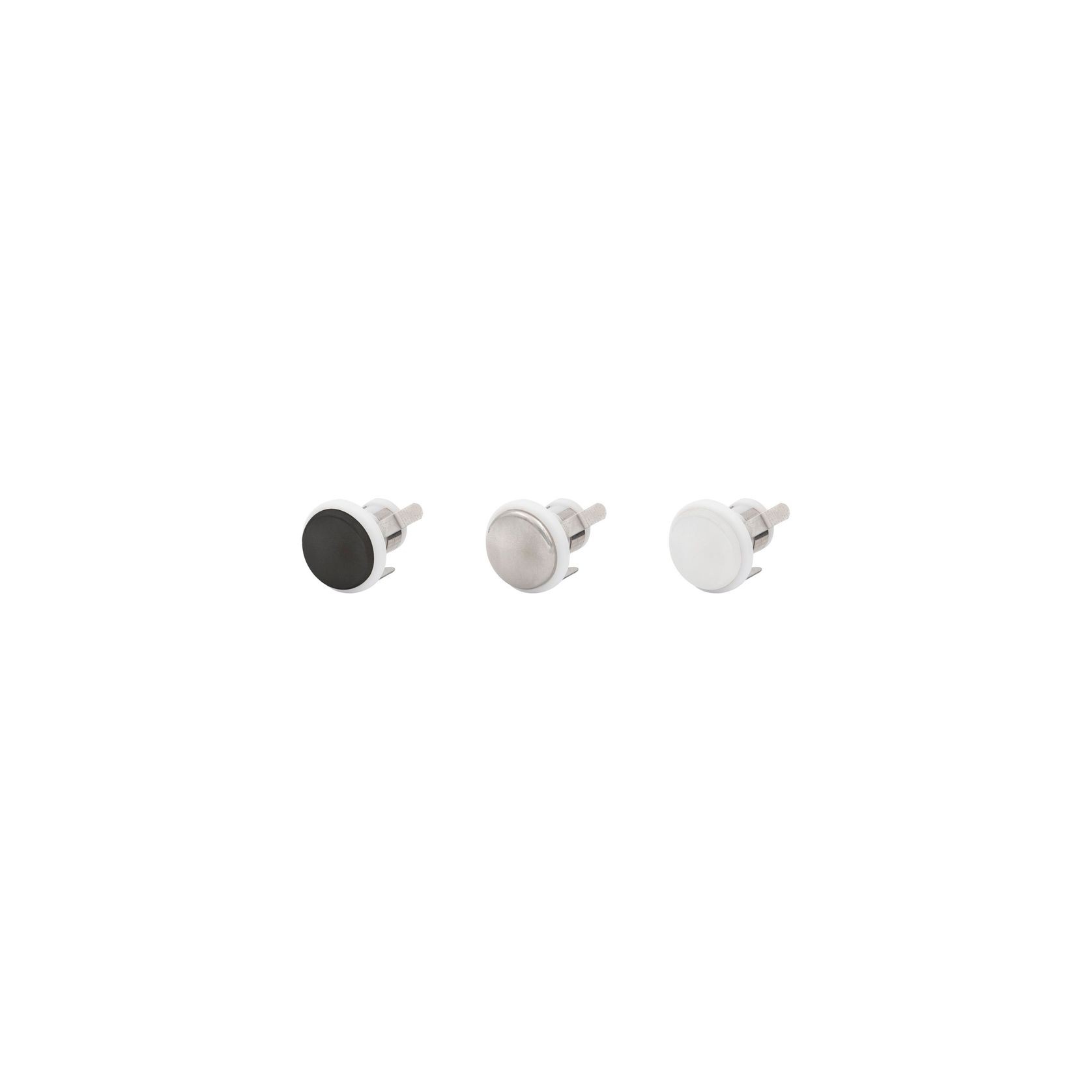 Mini Recessed Effect Lights gallery detail image