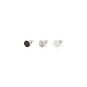 Mini Recessed Effect Lights gallery detail image
