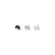 Mini Recessed Effect Lights gallery detail image
