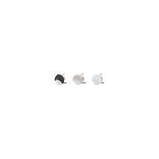Mini Recessed Effect Lights gallery detail image
