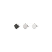 Mini Recessed Effect Lights gallery detail image