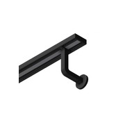 Richie Rail 17 Handrail LED Strip gallery detail image