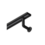 Richie Rail 17 Handrail LED Strip gallery detail image