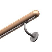 Richie Rail 18 Handrail LED Strip gallery detail image
