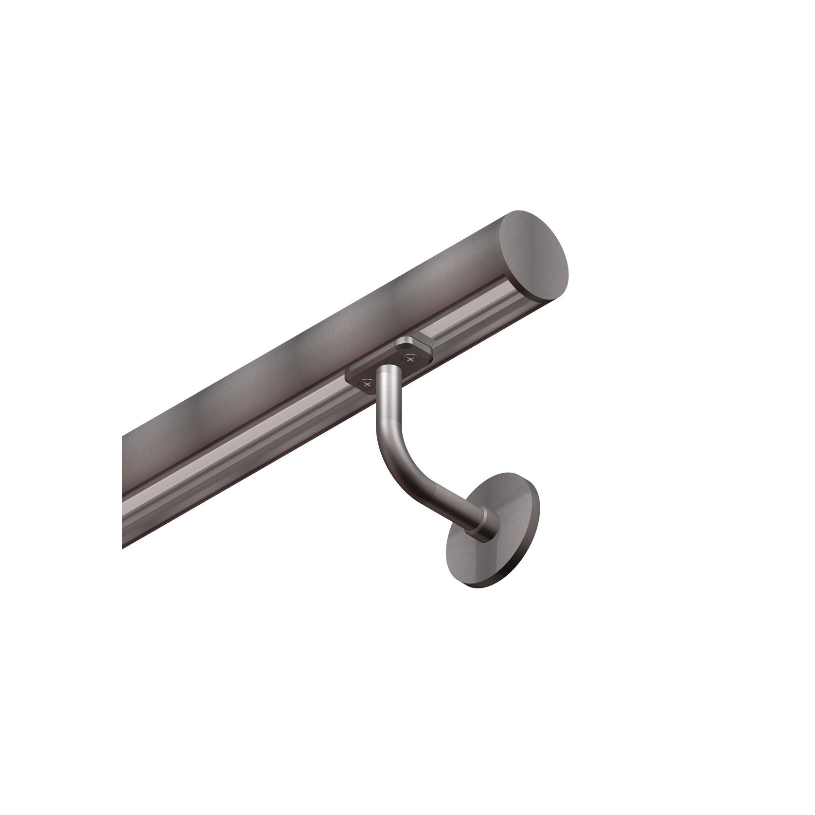 Richie Rail 26 Handrail LED Strip gallery detail image