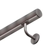 Richie Rail 26 Handrail LED Strip gallery detail image
