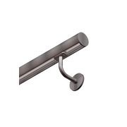 Richie Rail 26 Handrail LED Strip gallery detail image