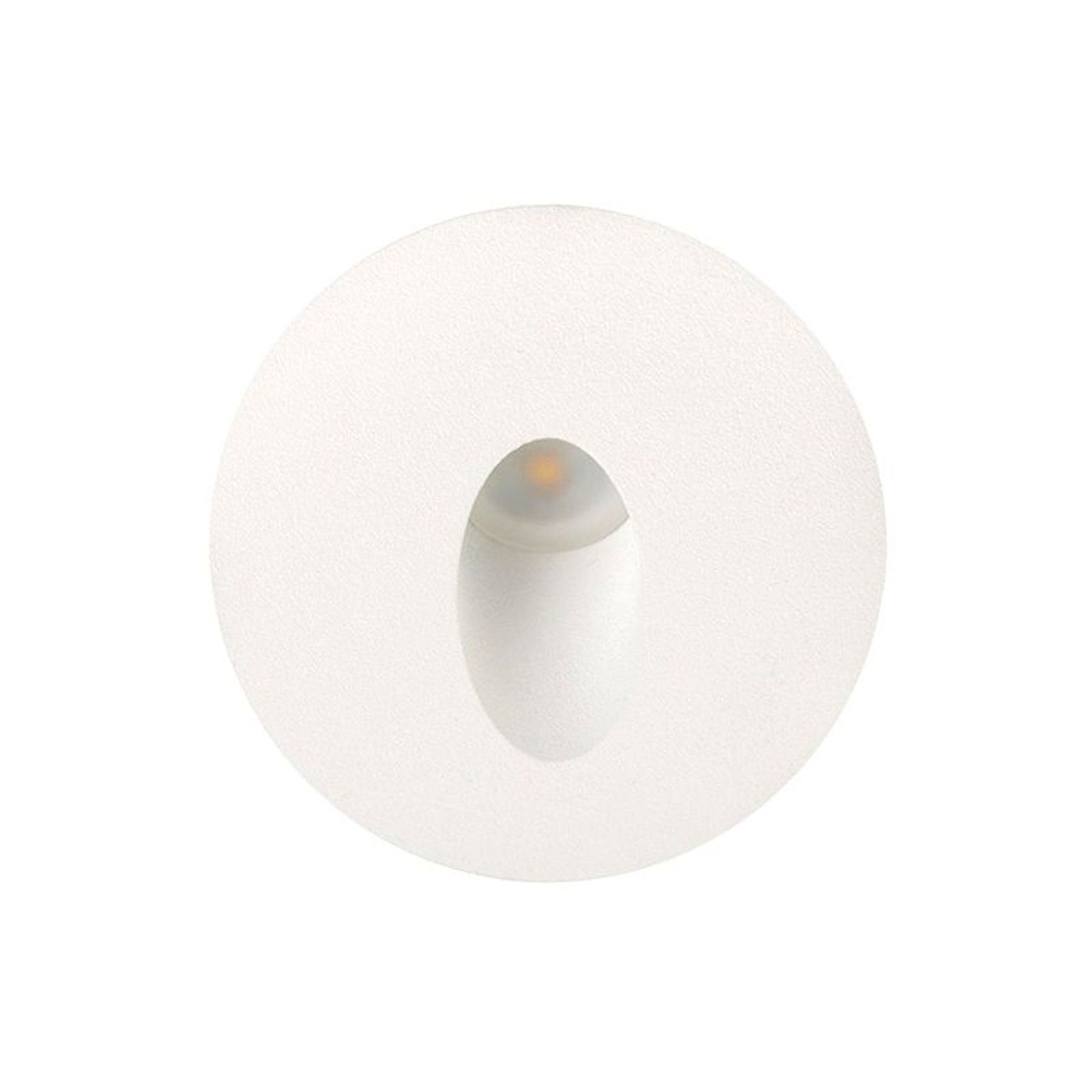 sLED Wall / Stair Light gallery detail image