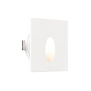 sLED Wall / Stair Light gallery detail image