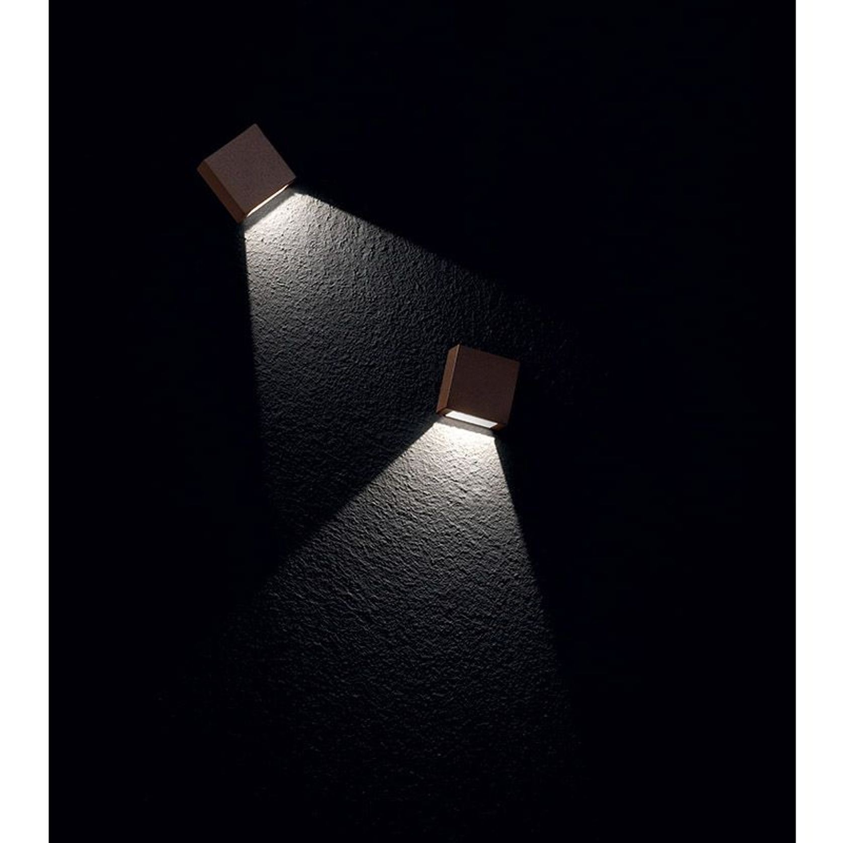 Step Outside 2.0 | Step Light gallery detail image