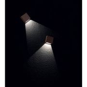 Step Outside 2.0 | Step Light gallery detail image