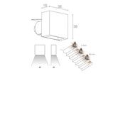 Step Outside 2.0 | Step Light gallery detail image