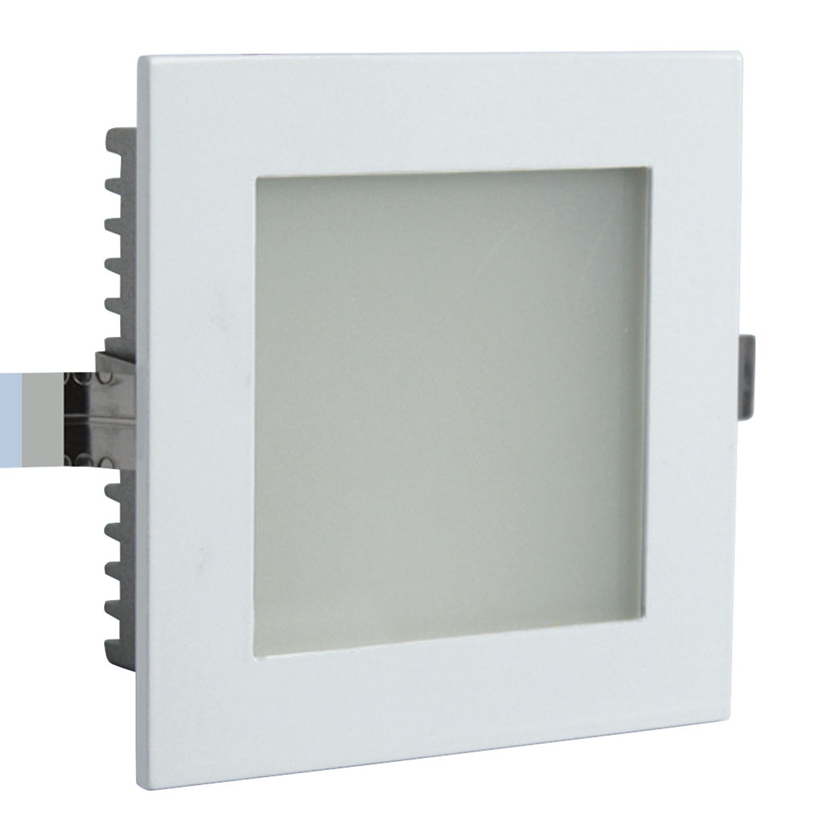 TONGARIRO LDLC01WH-3K Stairlight gallery detail image